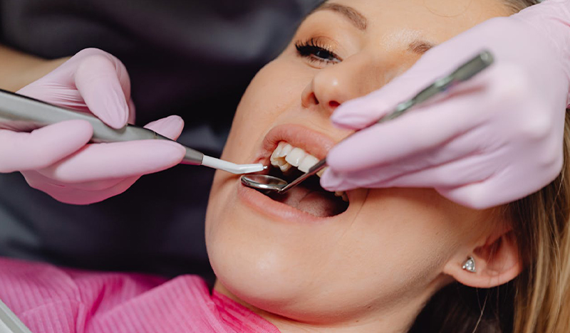 Our 2024 Journey – Providing Quality Dental Care Amid Rising Costs