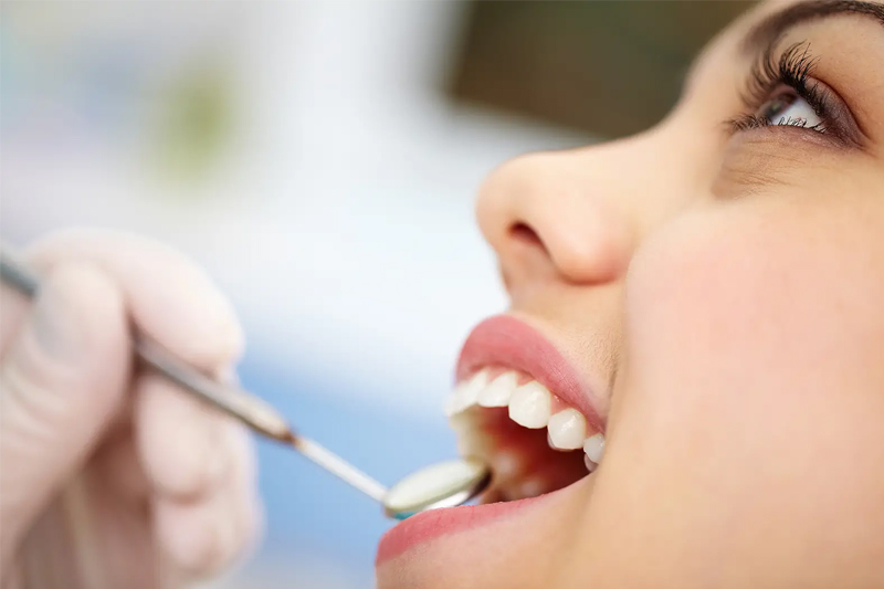 Are You a Candidate for Dental Implants? Here’s How to Know